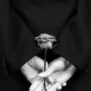 Meet your Posher, Midalma